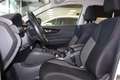 Nissan Qashqai 1.7dCI Acenta 4x4-I CVT Blanco - thumbnail 21