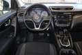 Nissan Qashqai 1.7dCI Acenta 4x4-I CVT Blanco - thumbnail 29