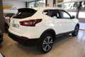 Nissan Qashqai 1.7dCI Acenta 4x4-I CVT Blanco - thumbnail 9