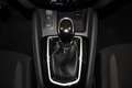 Nissan Qashqai 1.7dCI Acenta 4x4-I CVT Blanco - thumbnail 33