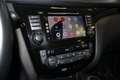 Nissan Qashqai 1.7dCI Acenta 4x4-I CVT Blanco - thumbnail 38