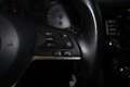 Nissan Qashqai 1.7dCI Acenta 4x4-I CVT Blanco - thumbnail 32