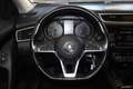 Nissan Qashqai 1.7dCI Acenta 4x4-I CVT Blanco - thumbnail 30