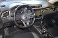 Nissan Qashqai 1.7dCI Acenta 4x4-I CVT Blanco - thumbnail 20