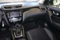 Nissan Qashqai 1.7dCI Acenta 4x4-I CVT Blanco - thumbnail 28