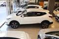Nissan Qashqai 1.7dCI Acenta 4x4-I CVT Blanco - thumbnail 11