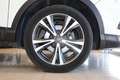Nissan Qashqai 1.7dCI Acenta 4x4-I CVT Blanco - thumbnail 15