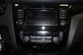 Nissan Qashqai 1.7dCI Acenta 4x4-I CVT Blanco - thumbnail 34