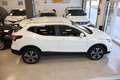 Nissan Qashqai 1.7dCI Acenta 4x4-I CVT Blanco - thumbnail 7