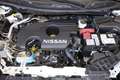 Nissan Qashqai 1.7dCI Acenta 4x4-I CVT Blanco - thumbnail 42