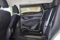 Nissan Qashqai 1.7dCI Acenta 4x4-I CVT Blanco - thumbnail 25