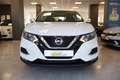 Nissan Qashqai 1.7dCI Acenta 4x4-I CVT Blanco - thumbnail 2