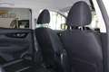 Nissan Qashqai 1.7dCI Acenta 4x4-I CVT Blanco - thumbnail 23