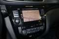 Nissan Qashqai 1.7dCI Acenta 4x4-I CVT Blanco - thumbnail 40