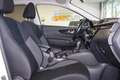 Nissan Qashqai 1.7dCI Acenta 4x4-I CVT Blanco - thumbnail 22