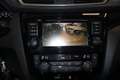 Nissan Qashqai 1.7dCI Acenta 4x4-I CVT Blanco - thumbnail 41