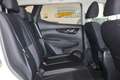 Nissan Qashqai 1.7dCI Acenta 4x4-I CVT Blanco - thumbnail 24