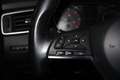 Nissan Qashqai 1.7dCI Acenta 4x4-I CVT Blanco - thumbnail 31