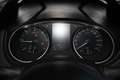 Nissan Qashqai 1.7dCI Acenta 4x4-I CVT Blanco - thumbnail 37