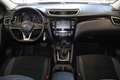 Nissan Qashqai 1.7dCI Acenta 4x4-I CVT Blanco - thumbnail 27