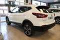Nissan Qashqai 1.7dCI Acenta 4x4-I CVT Blanco - thumbnail 10
