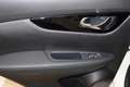 Nissan Qashqai 1.7dCI Acenta 4x4-I CVT Blanco - thumbnail 26