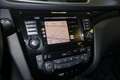 Nissan Qashqai 1.7dCI Acenta 4x4-I CVT Blanco - thumbnail 39