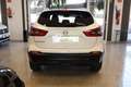 Nissan Qashqai 1.7dCI Acenta 4x4-I CVT Blanco - thumbnail 12