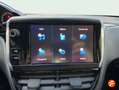 Peugeot 208 1.0 PureTech Active 68 Gris - thumbnail 20