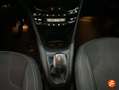 Peugeot 208 1.0 PureTech Active 68 Gris - thumbnail 23