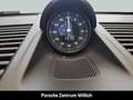 Porsche 992 911 Carrera Sportabgas Rückfahrkamera 21-Zoll Schwarz - thumbnail 11