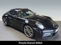 Porsche 992 911 Carrera Sportabgas Rückfahrkamera 21-Zoll Schwarz - thumbnail 21