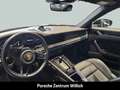 Porsche 992 911 Carrera Sportabgas Rückfahrkamera 21-Zoll Schwarz - thumbnail 9