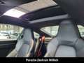 Porsche 992 911 Carrera Sportabgas Rückfahrkamera 21-Zoll Schwarz - thumbnail 18