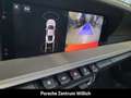Porsche 992 911 Carrera Sportabgas Rückfahrkamera 21-Zoll Schwarz - thumbnail 13