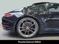 Porsche 992 911 Carrera Sportabgas Rückfahrkamera 21-Zoll Schwarz - thumbnail 20