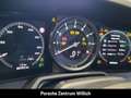 Porsche 992 911 Carrera Sportabgas Rückfahrkamera 21-Zoll Schwarz - thumbnail 16