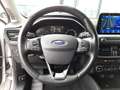 Ford Focus Turnier 1,5 EcoBlue Aut. *LED / NAVI / KAMERA/ ... Silber - thumbnail 9