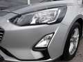 Ford Focus Turnier 1,5 EcoBlue Aut. *LED / NAVI / KAMERA/ ... Silber - thumbnail 14