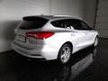 Ford Focus Turnier 1,5 EcoBlue Aut. *LED / NAVI / KAMERA/ ... Silber - thumbnail 2