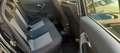 Volkswagen Polo 1.2 Trendline 5P NeopatentatiOK Schwarz - thumbnail 8