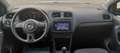 Volkswagen Polo 1.2 Trendline 5P NeopatentatiOK Schwarz - thumbnail 10