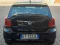 Volkswagen Polo 1.2 Trendline 5P NeopatentatiOK Schwarz - thumbnail 5