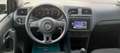 Volkswagen Polo 1.2 Trendline 5P NeopatentatiOK Schwarz - thumbnail 11