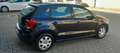 Volkswagen Polo 1.2 Trendline 5P NeopatentatiOK Schwarz - thumbnail 6