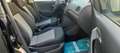 Volkswagen Polo 1.2 Trendline 5P NeopatentatiOK Schwarz - thumbnail 7