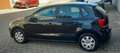 Volkswagen Polo 1.2 Trendline 5P NeopatentatiOK Schwarz - thumbnail 4