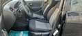 Volkswagen Polo 1.2 Trendline 5P NeopatentatiOK Schwarz - thumbnail 9