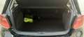 Volkswagen Polo 1.2 Trendline 5P NeopatentatiOK Schwarz - thumbnail 12
