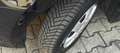 Volkswagen Polo 1.2 Trendline 5P NeopatentatiOK Schwarz - thumbnail 13